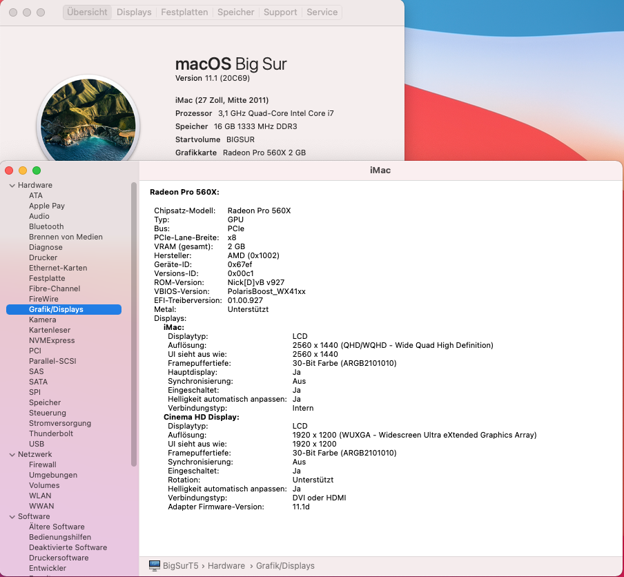 11.1 (20C60) on iMac12,2.png
