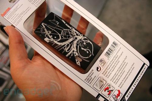111600-hama_ipod_nano_case_500.jpg