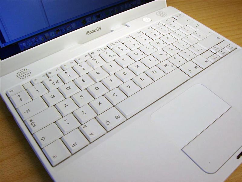 11270005_G.jpg