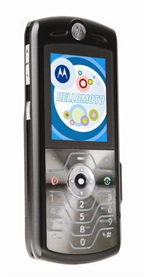 11276_MotImage.jpg