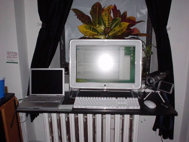 12PB.jpg