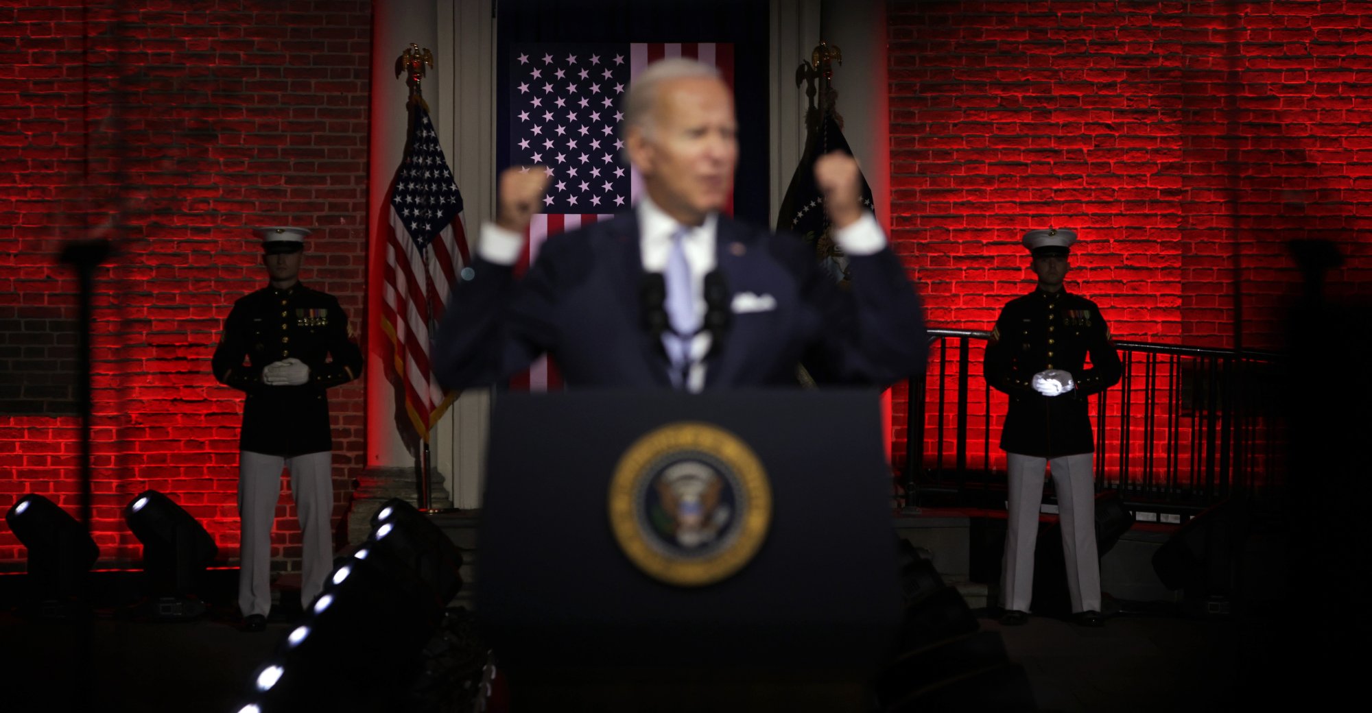 1420018789.jpg