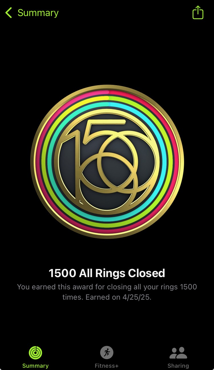1500AllRings.jpeg