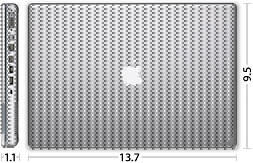 15inch_carbon_dimensions.jpg