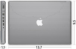 15inch_dark_carbon.jpg