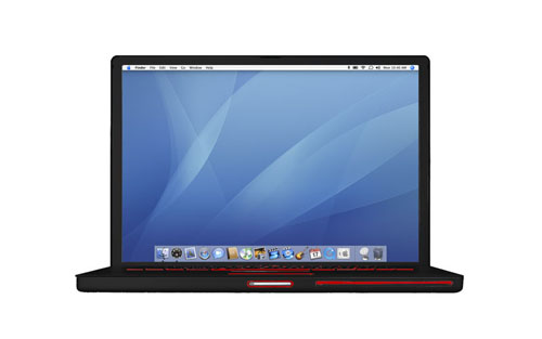 15inch_u2_front.jpg