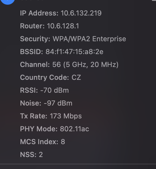 1638381967148.png