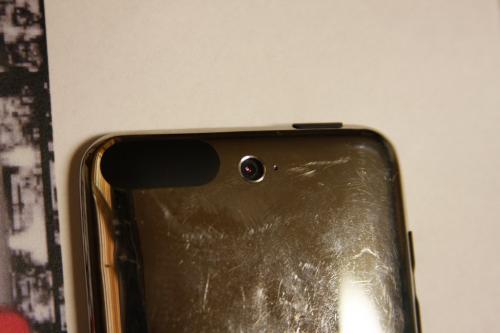 165138-third_gen_touch_2a_500.jpg