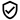 1678637137900.png