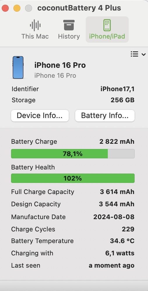 16probattery.jpeg