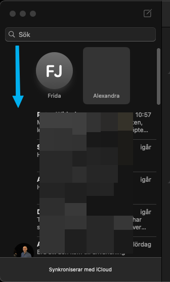 1705342726907.png