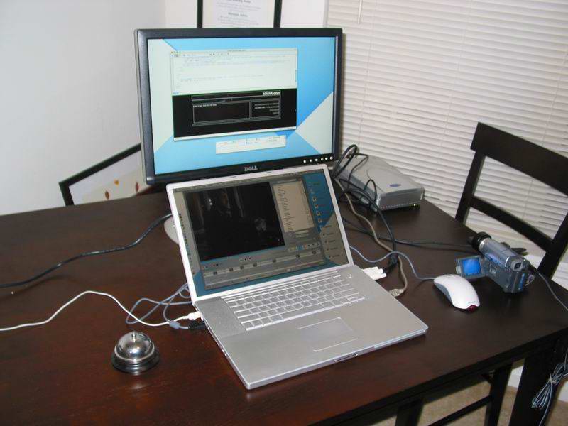 172005.jpg