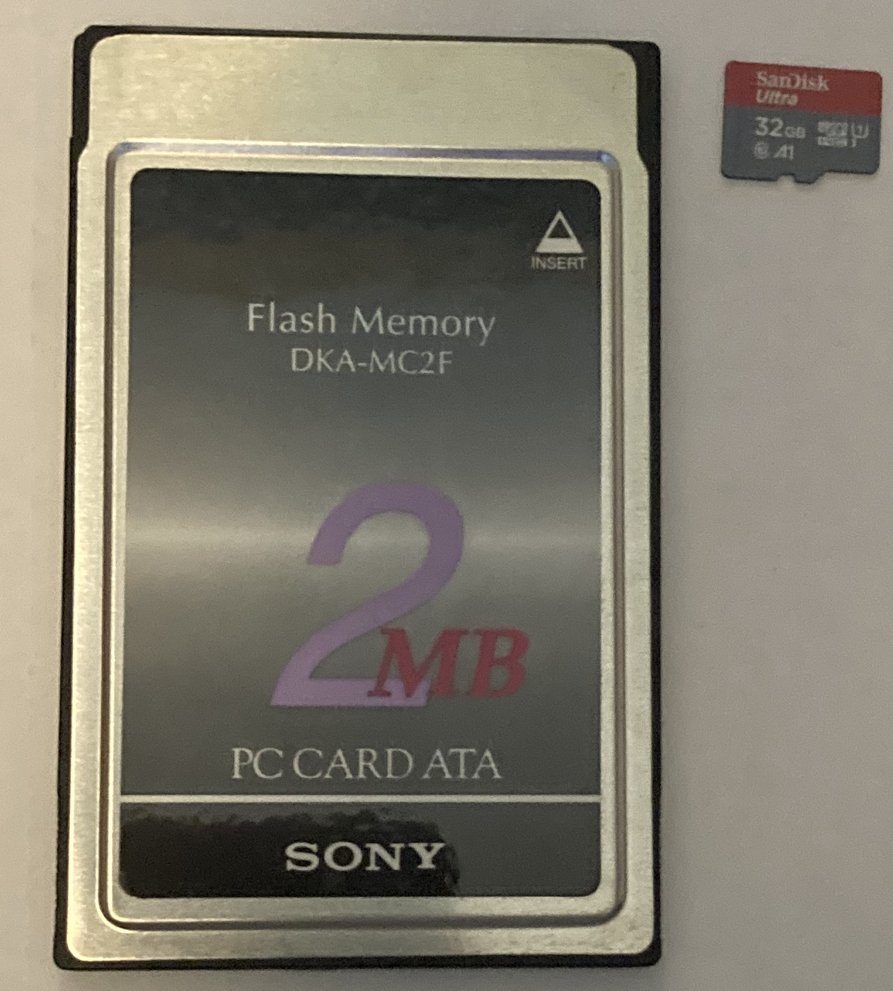 1722623995664.png