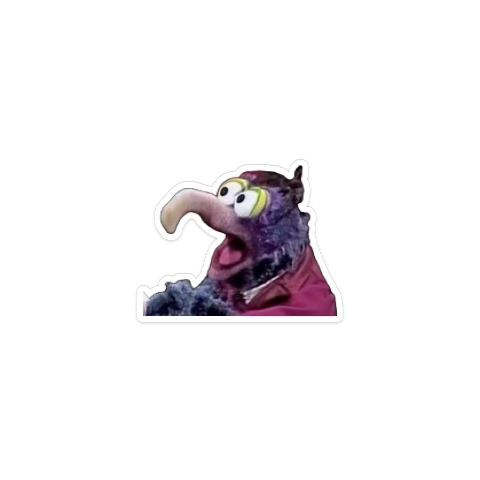 1742341155544.png