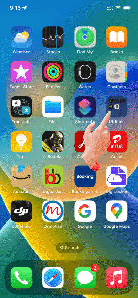 1742758104676.gif