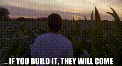 1743801982801.gif
