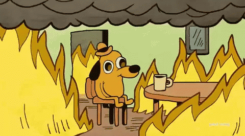 1744377656340.gif