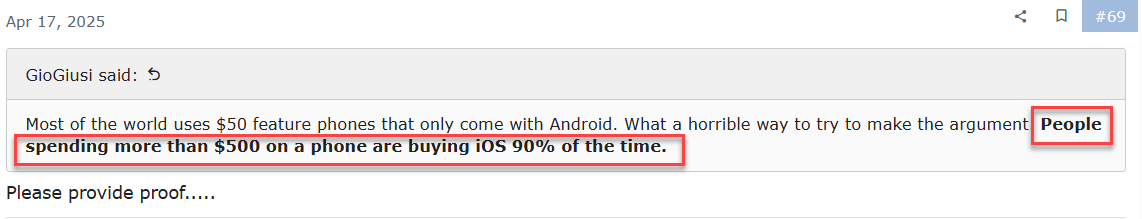 1745505422291.png
