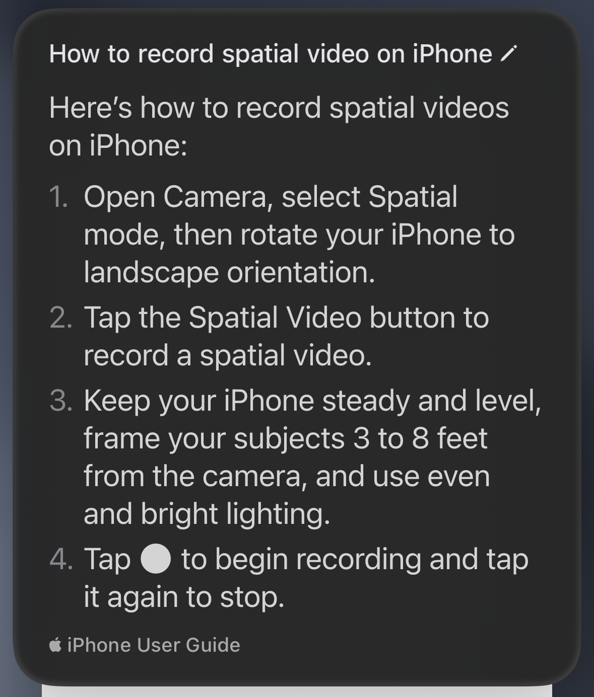 1745560107647.png