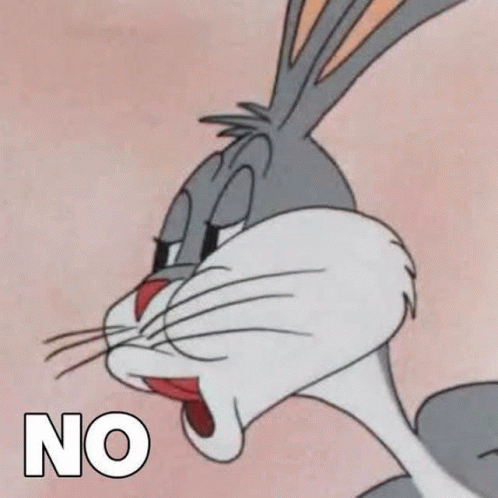 1746060331838.png