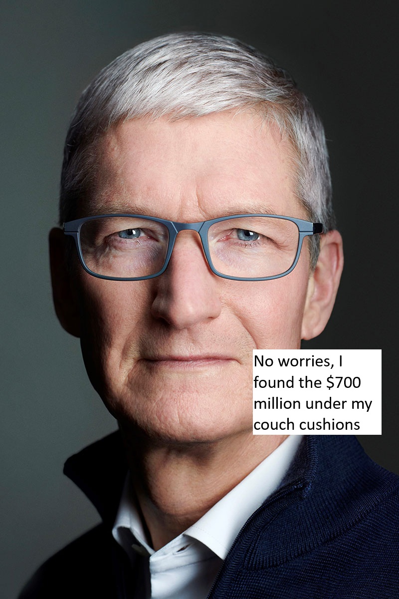 1746117283410.jpeg