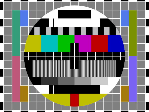 1746452271372.png