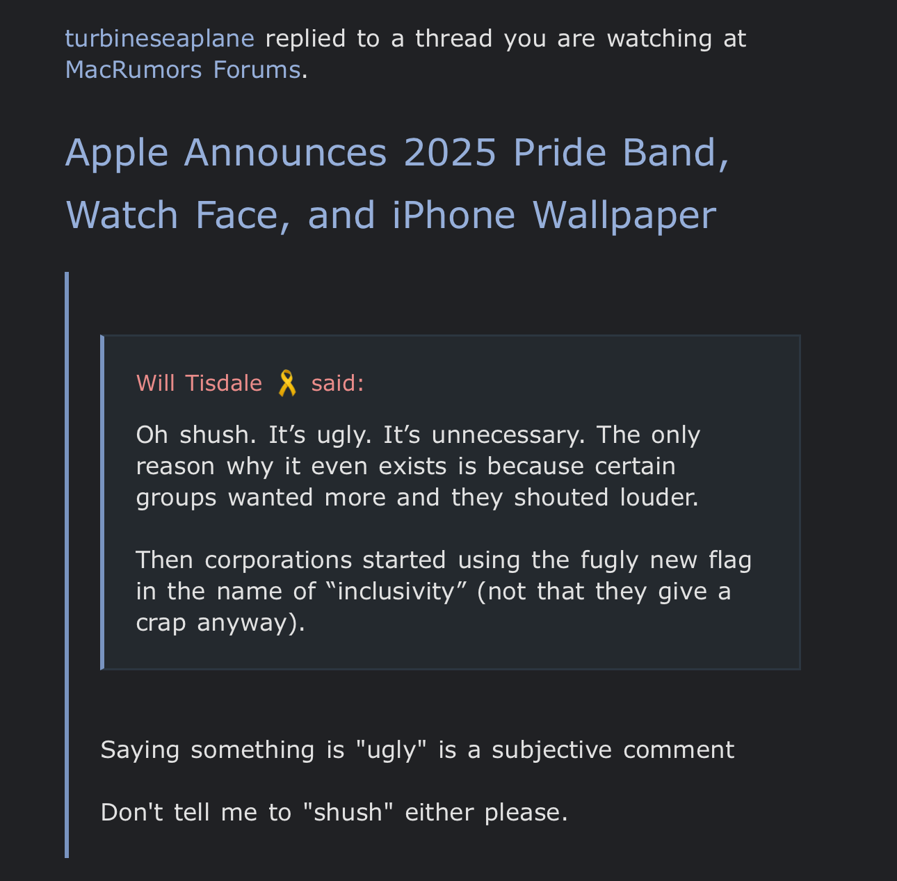 1746476469285.png