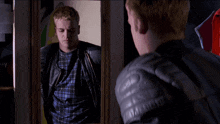 1746516624203.gif