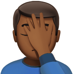 1746737953903.png