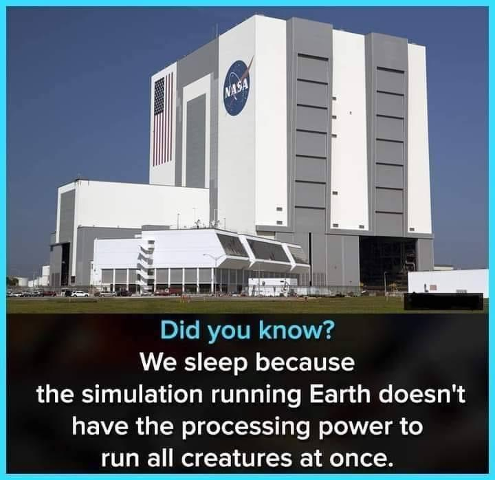 1746763096255.png