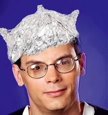 1746907554011.png
