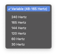 1747078158367.png