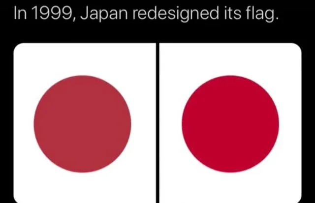 1747087186851.png