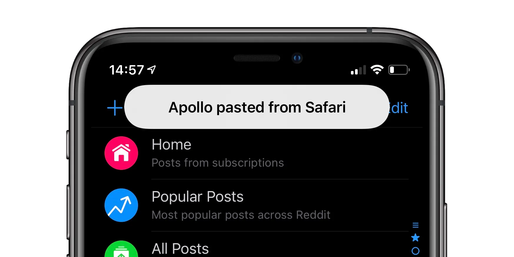 1747094108990.png
