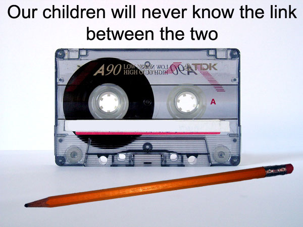 1747413105140.jpeg