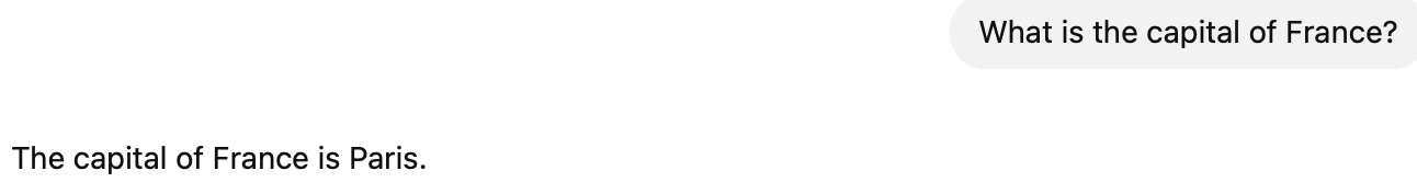 1747468764957.png