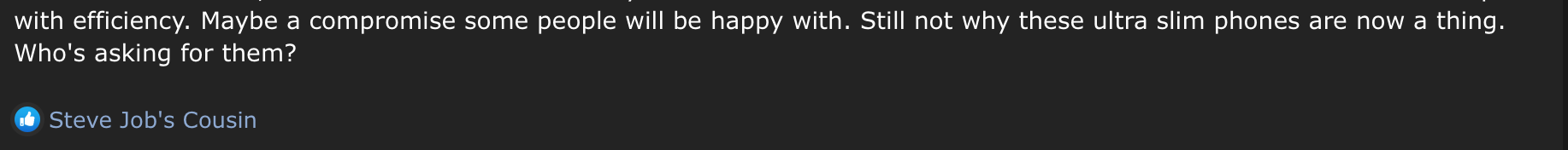 1747664244983.png