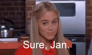 1747749876280.gif
