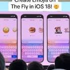 1748108846769.jpeg