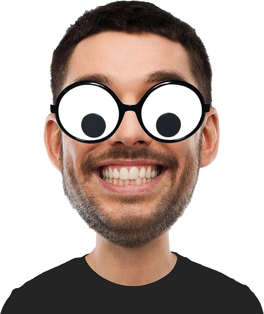 1748117813060.png