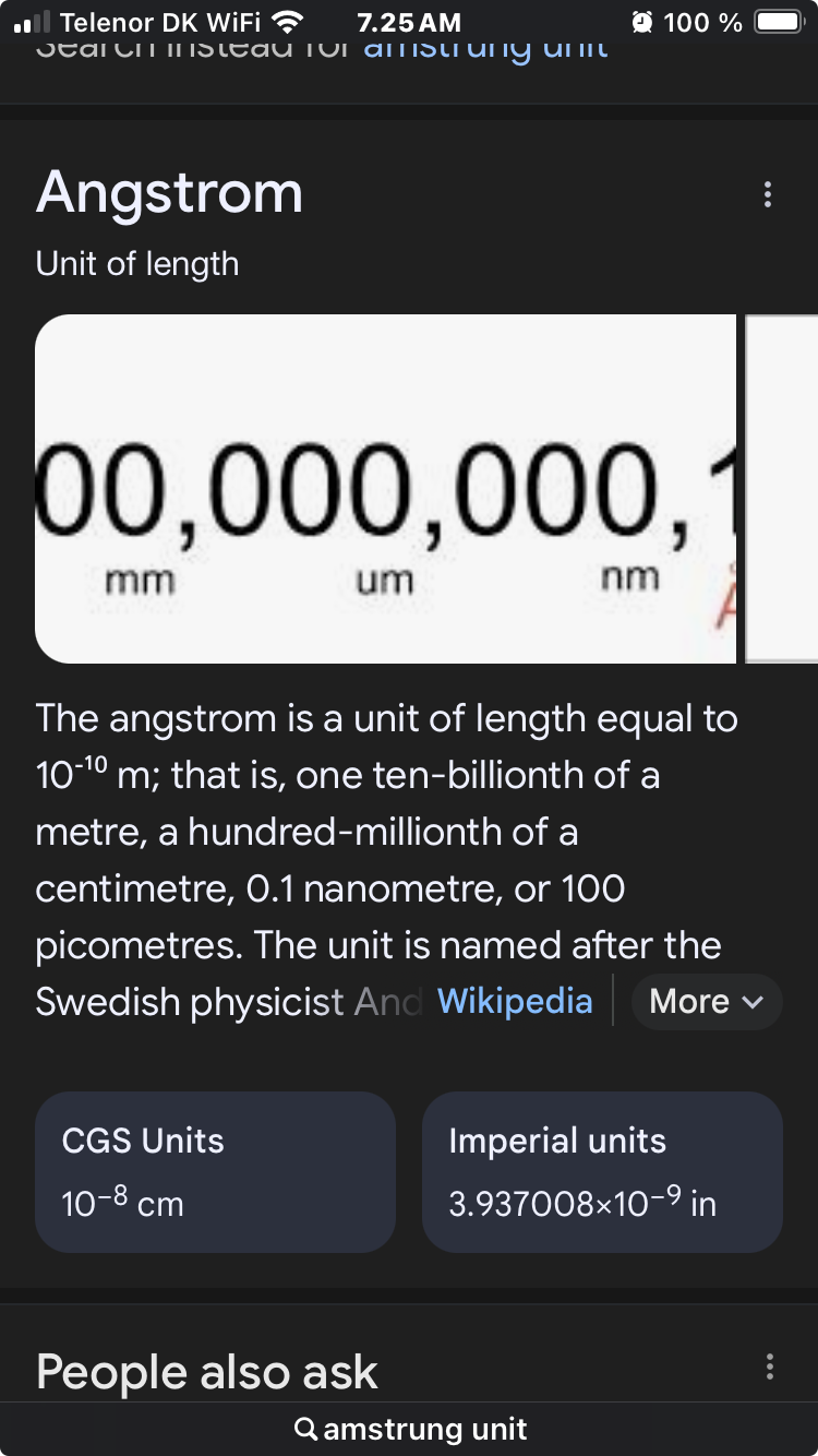 1748237132074.png