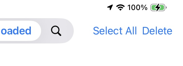 1748397143700.png