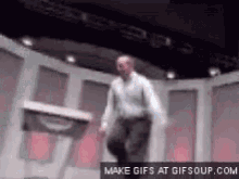 1748489582733.gif
