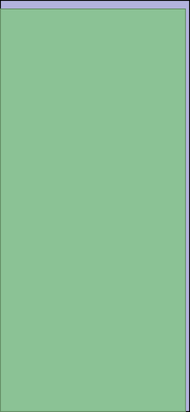 1748547454818.png