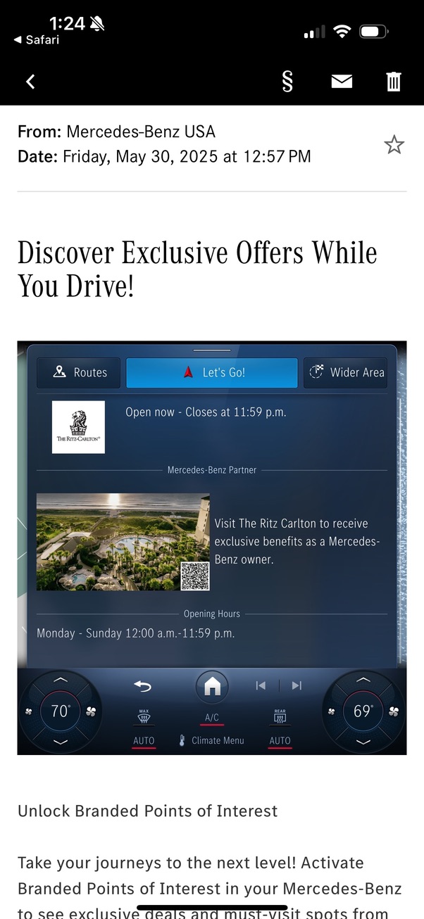 1748796139075.jpeg