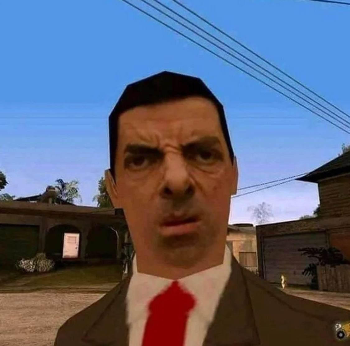 1748844974637.jpeg