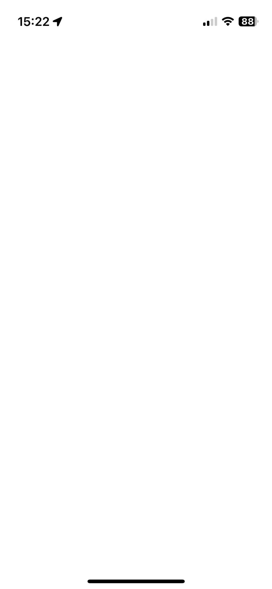 1749133391885.png