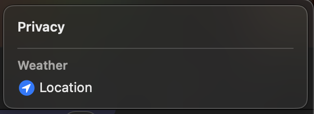 1750265736602.png