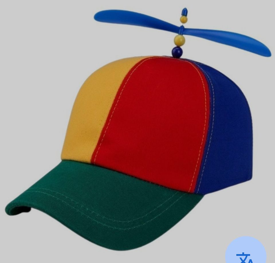 1750806871533.png