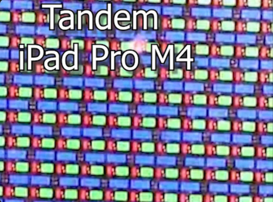 1750855186835.png
